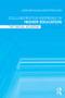 Collaborative Working in Higher Education (The Social Academy) by Lorraine Walsh, Peter Kahn, 9780415991674