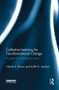 Collective Learning for Transformational Change (A Guide to Collaborative Action) - 9780415826211 by Valerie A. Brown, Judith A. Lambert, 9780415826211