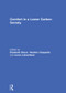 Comfort in a Lower Carbon Society - 9780415852869 by Elizabeth Shove, Heather Chappells, Loren Lutzenhiser, 9780415852869