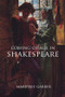 Coming of Age in Shakespeare - 9780415919081 by Marjorie Garber, 9780415919081