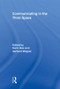 Communicating in the Third Space - 9780415878401 by Karin Ikas, Gerhard Wagner, 9780415878401