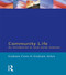 Community Life by Graham Crow, Graham Allan, 9780745011981