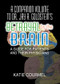 A Companion Volume to Dr. Jay A. Goldstein's Betrayal by the Brain (A Guide for Patients and Their Physicians) - 9780789001191 by Robert Lecour, 9780789001191