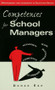 Competences for School Managers by Derek Esp, 9780749408176