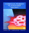 Complex Words in English - 9780582239647 by Valerie Adams, 9780582239647