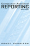 Computer-assisted Reporting - 9780805830217 by Bruce Garrison, 9780805830217