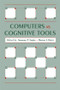 Computers As Cognitive Tools - 9780805810820 by Susanne P. Lajoie, Sharon J. Derry, 9780805810820