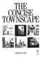 Concise Townscape - 9780750620185 by Gordon Cullen, 9780750620185