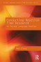 Conducting Reaction Time Research in Second Language Studies - 9780415879347 by Nan Jiang, 9780415879347