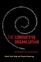 The Conductive Organization - 9780750677356 by Hubert Saint-Onge, Charles Armstrong, 9780750677356