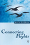 Connecting Flights by Lou Barrett, 9780765617873