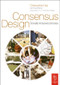 Consensus Design - 9780750656054 by Rosie Parnell, Christopher Day, 9780750656054
