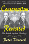 Conservatism Revisited (The Revolt Against Ideology) - 9780765805768 by Peter Viereck, 9780765805768