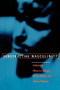 Constructing Masculinity - 9780415910538 by Maurice Berger, Brian Wallis, Simon Watson, 9780415910538