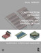 Construction Detailing for Landscape and Garden Design (Surfaces, steps and margins) by Paul Hensey, 9780415746281