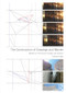 The Construction of Drawings and Movies (Models for Architectural Design and Analysis) by Thomas Forget, 9780415898409