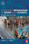 Consumer Behaviour in Sport and Events by Daniel Funk, Kostas Alexandris, Heath McDonald, 9780750686662