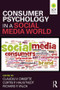 Consumer Psychology in a Social Media World - 9780765646941 by Claudiu V. Dimofte, Curtis P. Haugtvedt, Richard F. Yalch, 9780765646941