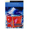 Contemporary American Women Writers (Gender, Class, Ethnicity) by Lois Parkinson Zamora, 9780582226203