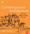 Contemporary Architecture and the Digital Design Process - 9780750657167 by Peter Szalapaj, 9780750657167