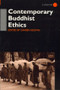 Contemporary Buddhist Ethics - 9780700713134 by Damien Keown, 9780700713134