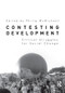 Contesting Development (Critical Struggles for Social Change) - 9780415873321 by Philip McMichael, 9780415873321