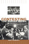 Contesting the Super Bowl by Dona Schwartz, 9780415919531