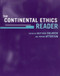 The Continental Ethics Reader - 9780415943307 by Matthew Calarco, Peter Atterton, 9780415943307
