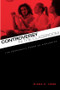 Controversy in the Classroom (The Democratic Power of Discussion) - 9780415962292 by Diana E. Hess, 9780415962292