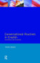 Conversational Routines in English (Convention and Creativity) - 9780582082113 by Karin Aijmer, 9780582082113