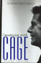 Conversing with Cage - 9780415937924 by Richard Kostelanetz, 9780415937924