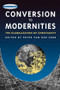 Conversion to Modernities - 9780415912747 by Peter van der Veer, 9780415912747