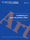 Coordinating Art Across the Primary School - 9780750706957 by Robert Clement, Judith Piotrowski, Ivy Roberts, 9780750706957