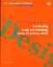 Coordinating Design and Technology Across the Primary School - 9780750706896 by Alan Cross, 9780750706896