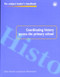 Coordinating History Across the Primary School by Julie Davies, 9780750706919