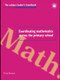 Coordinating Mathematics Across the Primary School - 9780750706872 by Tony Brown, 9780750706872