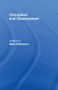 Corruption and Development - 9780714644585 by Mark Robinson, 9780714644585