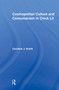 Cosmopolitan Culture and Consumerism in Chick Lit - 9780415806268 by Caroline J. Smith, 9780415806268
