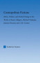 Cosmopolitan Fictions - 9780415803403 by Katherine Stanton, 9780415803403