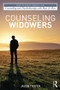 Counseling Widowers - 9780415897341 by Jason M. Troyer, 9780415897341