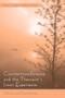 Countertransference and the Therapist's Inner Experience (Perils and Possibilities) - 9780805860825 by Charles J. Gelso, Jeffrey Hayes, 9780805860825