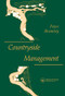 Countryside Management - 9780419151401 by Mr Peter Bromley, 9780419151401