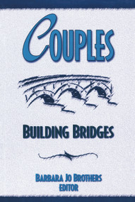 Couples (Building Bridges) by Barbara Jo Brothers, 9780789002228