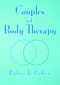 Couples and Body Therapy - 9780789016553 by Barbara Jo Brothers, 9780789016553
