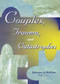 Couples, Trauma, and Catastrophes by Barbara Jo Brothers, 9780789005465