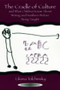 The Cradle of Culture and What Children Know About Writing and Numbers Before Being - 9780805844849 by Liliana Tolchinsky, 9780805844849