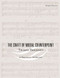 The Craft of Modal Counterpoint - 9780415971720 by Thomas Benjamin, 9780415971720