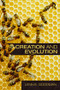 Creation and Evolution - 9780415913812 by Lenn E. Goodman, 9780415913812
