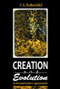 Creation and Evolution (A Biosemiotic Approach) - 9780765806864 by Friedrich S. Rothschild, 9780765806864