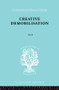 Creatve Demoblstn Pt2 Ils 183 by E.A. Gutkind, 9780415863728